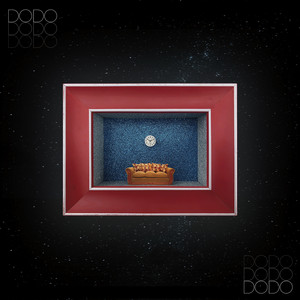 Delirante by Dodo