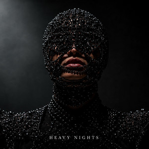 Heavy Nights by NO.