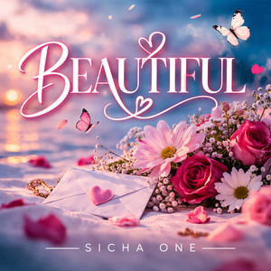 Sicha one - Beautiful