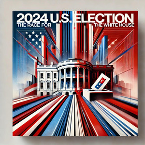2024 Election Victory: A New Dawn for America 1