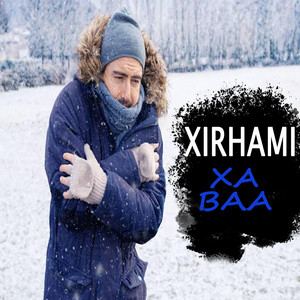 Nyandical - Xirhami xa Baa (feat. Papa Rhulani)