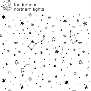 Tenderheart — Northern Lights