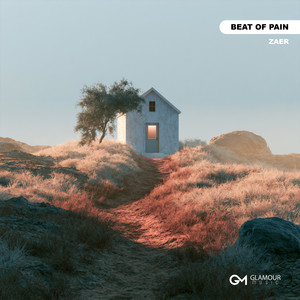 Beat Of Pain by ZAER