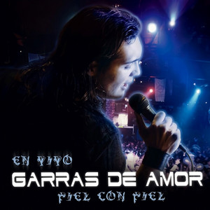 Caprichito by Garras de Amor