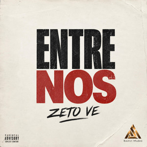 Con Tigo Quiero by Zeto ve