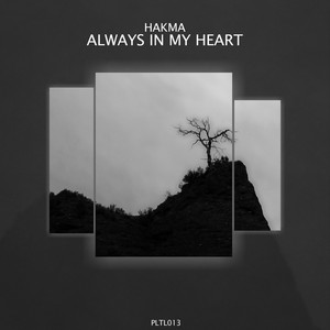 Drama - Listeners Edition