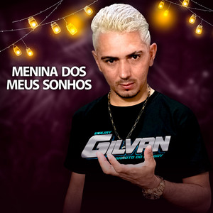 Menina Dos Meus Sonhos