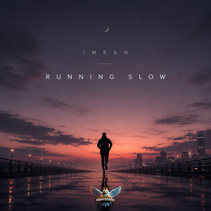 Running Slow by Imran