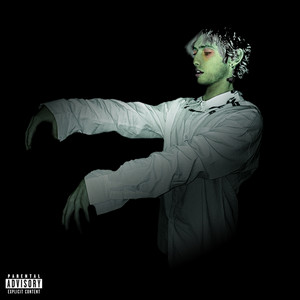 Hollywood Hell by $wag Nightmare