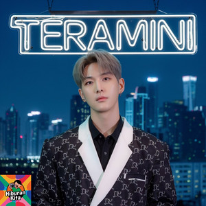 Teramini