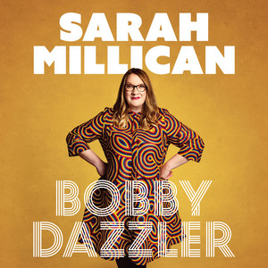 Pre-Sex Routine – música e letra de Sarah Millican | Spotify