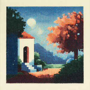 honey stains by Static Hearts