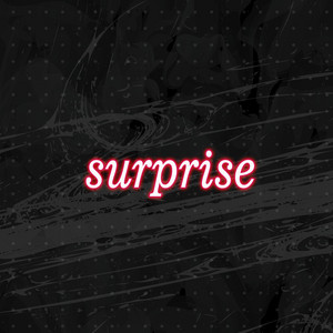DJ Boqie - Surprise