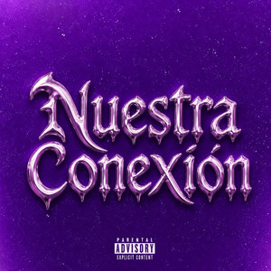 NUESTRA CONEXION by JUNIOR EL SONERO