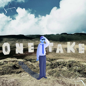 ONE TAKE by Narwale