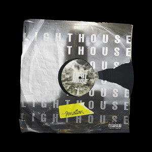 L I G H T H O U S E — Jonattan.