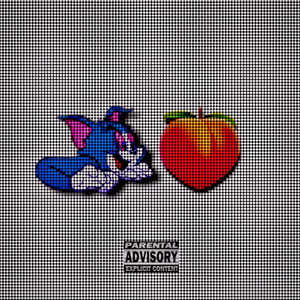 She Go (Summer Version) by iamB4