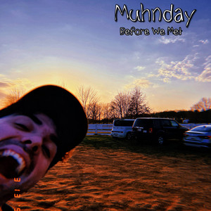 Shitstorm by Muhnday