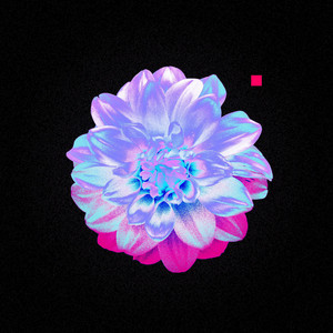 ハナページ♪ ハナ hana | Spotify