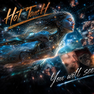 You Will See
