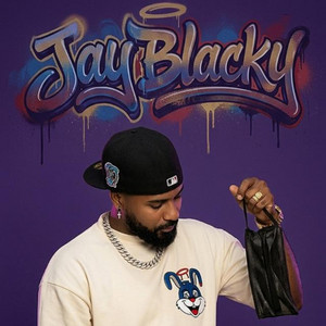 el camino by Jay Blacky, Leo Jr