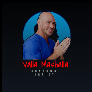 Tip top music - Valla mashalla