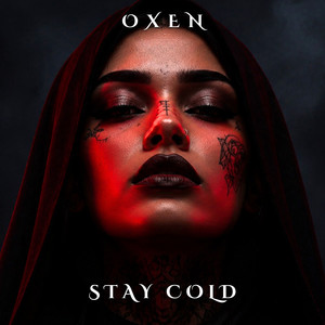 No Goodbye - Alternative Version by OXEN