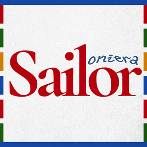 Sailor by ONIERA