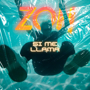 Zon - Si Me Llama