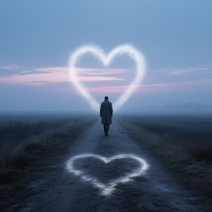 el amor se quedo atras by Denied forty7