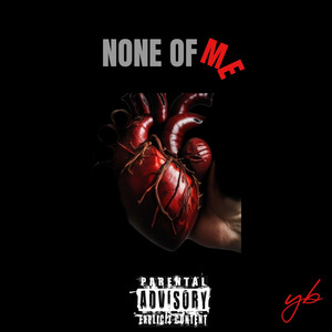 2400yb - None Of Me