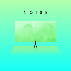 Noise by Oba