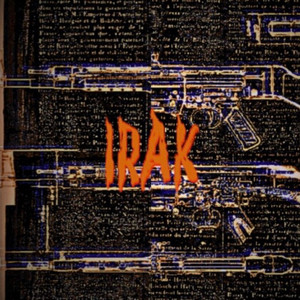 Irak (feat. DGL)