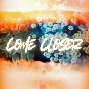 Come Closer by Todd Nicholls