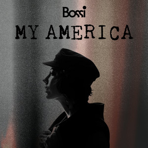 My America