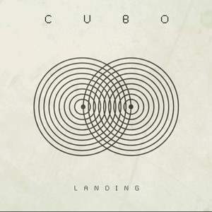 Landing by CUBO