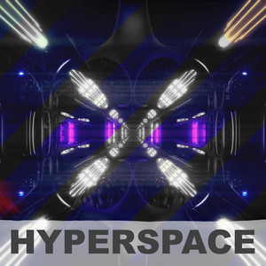 HYPERSPACE