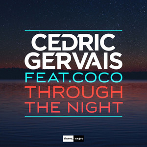 Through the Night - Radio Edit