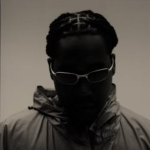 I NEED U by Nilson's