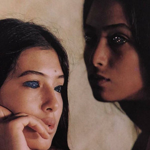 Isaiah the Wulf - Crime of Passion