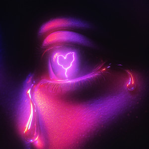 Granl - FEEL