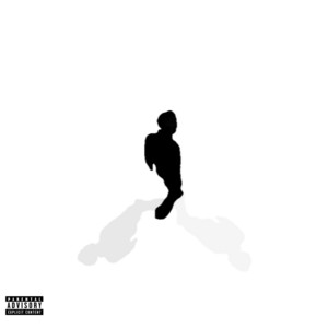 Shauntana - Dead Wrong