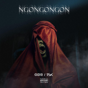 Ngongongon (feat. RVCO RSK)