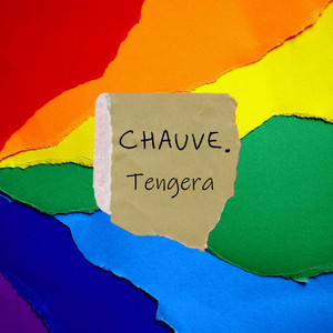 Tengera