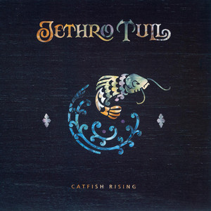 Still Loving You Tonight - 2006 Remaster by Jethro Tull