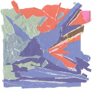鳥 - band ver. by 163 braces