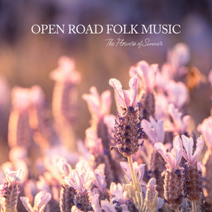 The Flowers of Summer