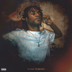 Teimoso