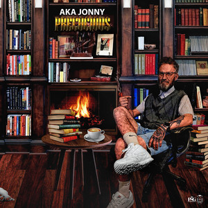 Self Loath by AKA Jonny