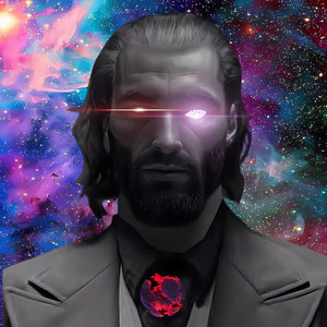 ULTRACHAD PHONK